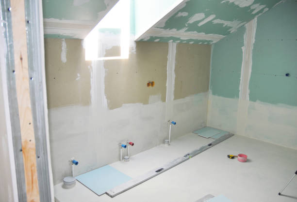 Genoa, IL Painting & Drywall Services Company